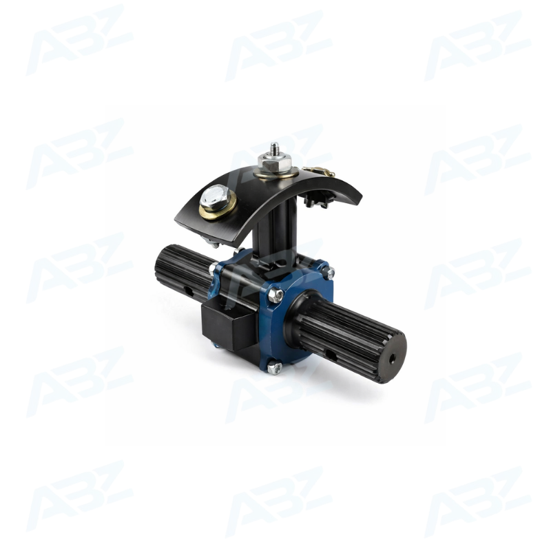 <br />
<b>Notice</b>:  Undefined index: name in <b>/home/abzmachi/public_html/catalog.php</b> on line <b>385</b><br />
